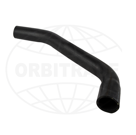 Kylarslang OEM 861110