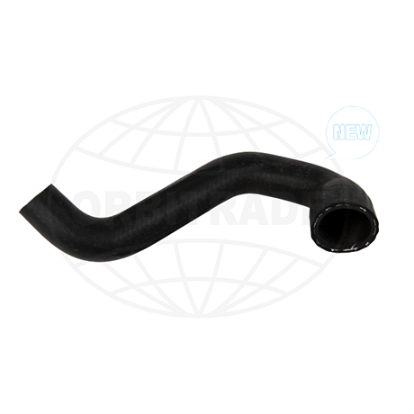 Kylarslang OEM 3581066