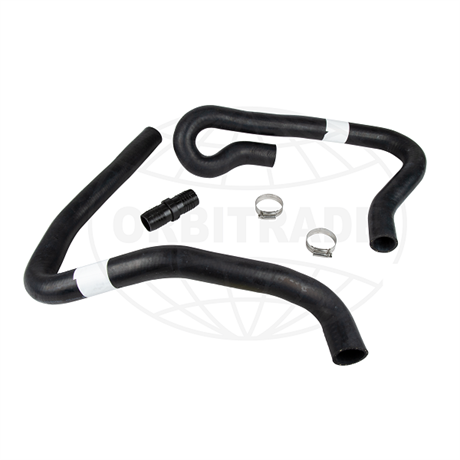 Kylarslangsats OEM 861335