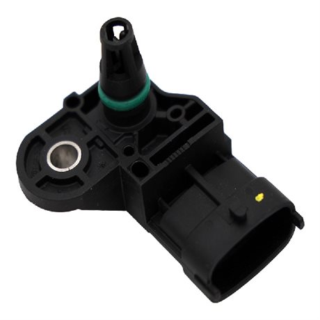 Orbitrade Laddtrycksgivare D3, D4, D6, D9, D11, D13