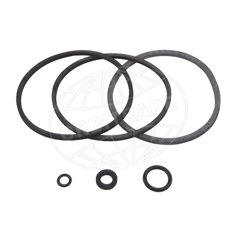 Packningssats CAV Delphi Bränslefilter