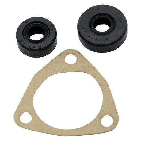 Orbitrade Packningssats Sjövattenpump Yanmar 1GM, 1GM10