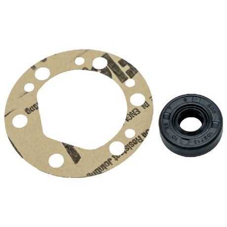 Orbitrade Packningssats Sjövattenpump Yanmar 2QM15, 2GM, 3GM