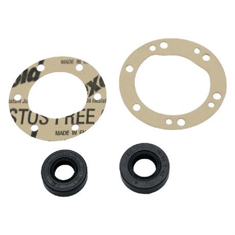 Orbitrade Packningssats Sjövattenpump Yanmar 2QM20, 3QM30, 2GM, 3GM, 3HM