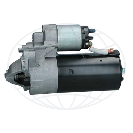 Orbitrade Startmotor 2,2kW D3 OEM 30782228