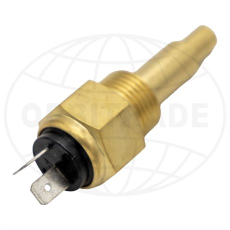 Temp.givare & Vakt OEM 840345