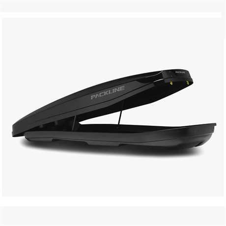 Packline-Takbox-NX-Traveller-lift-off-ssbilbehor.se