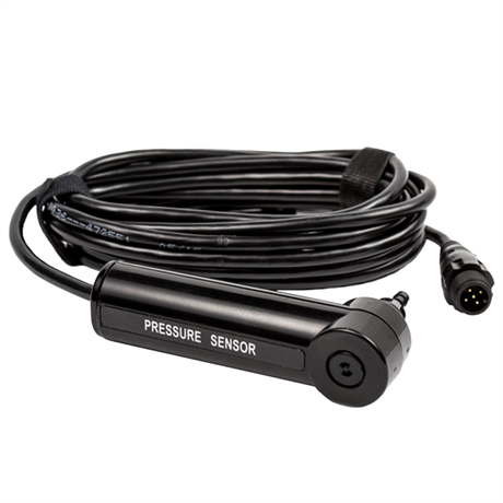 Pressure Sensor NMEA 2000