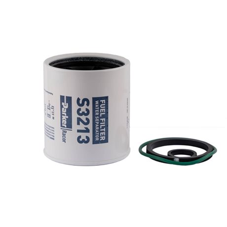 Racor Bränslefilter S3213