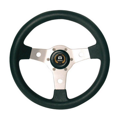 Ratt Falcon GT 310mm