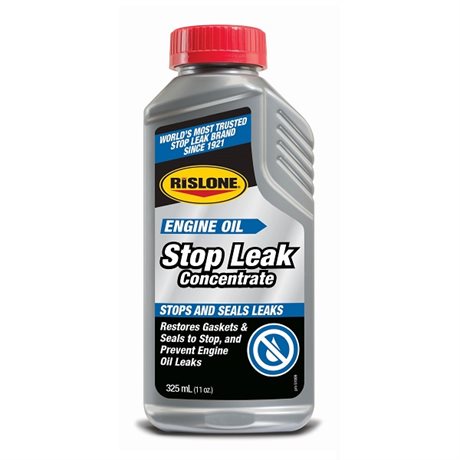 Rislone Engine Oil Stop Leak Concentrate 325ml