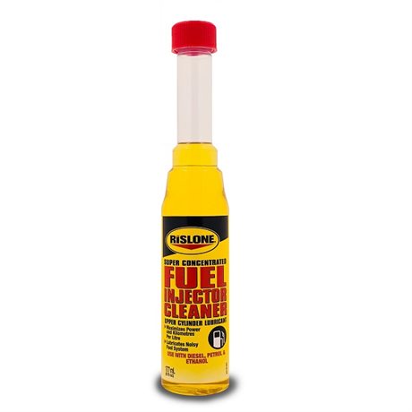 RISLONE Fuel Injektor Cleaner 177ml