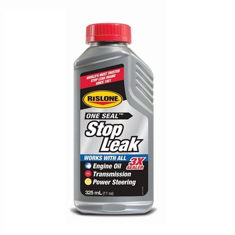 Rislone One Seal™ 3X Stop Leak 325ml