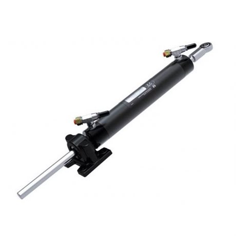 Seastar Cylinder BA135-7ATM