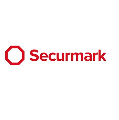 Securmark Stöldskyddsmärkning Motor