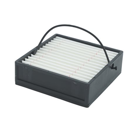 Separ Bränslefilter 30 Micron