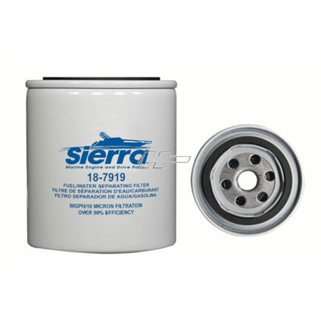 Sierra Bränslefilter 18-7919
