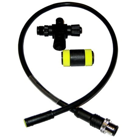 Simnet till NMEA 2000 kit