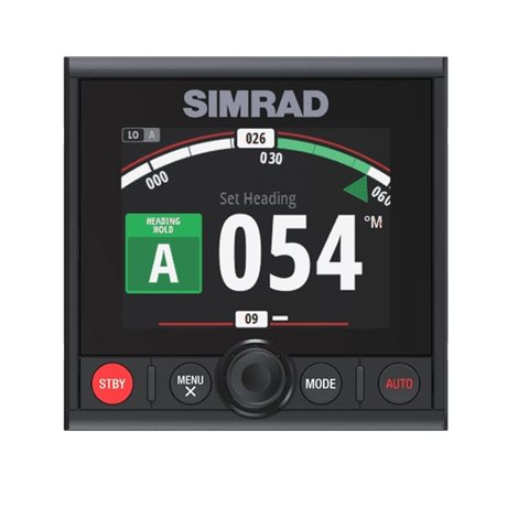 Simrad AP44 Autopilot Controller