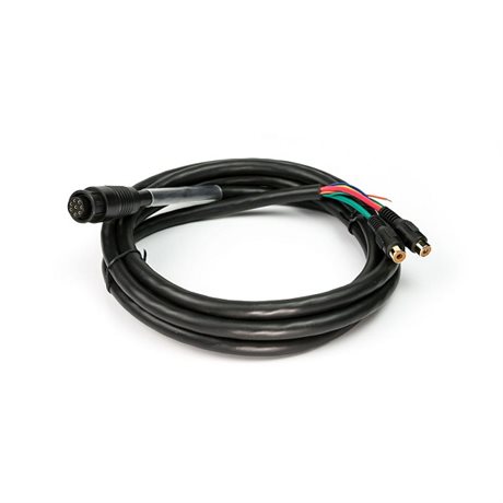 Simrad & B&G Video/Data kabel