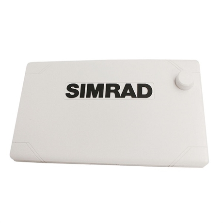 Simrad Skyddslock Cruise-7