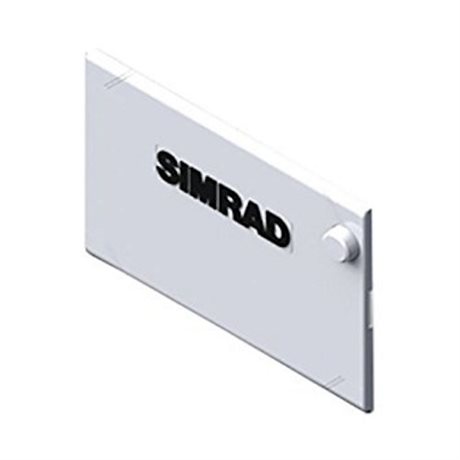 Simrad Skärmskydd NSS 12 evo3s