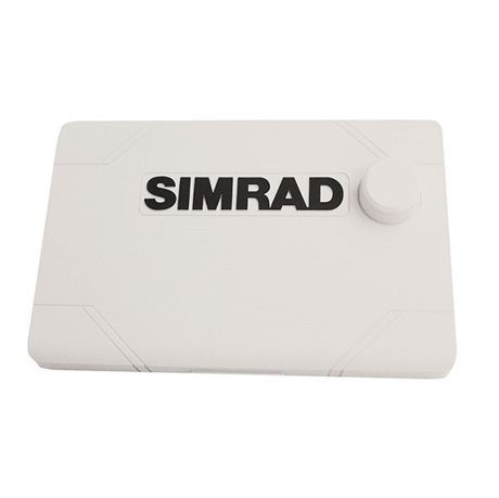 Simrad Skyddslock Cruise-5