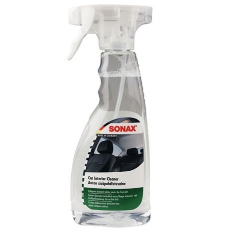 Sonax Car Interior Cleaner 500ml