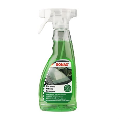 Sonax Fönsterputs 500ml