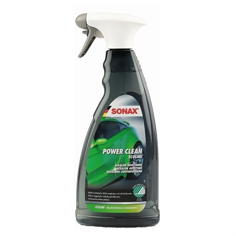 Sonax Power Clean ECOLINE 1L
