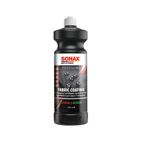 Sonax Profiline Fabric Coating 1L