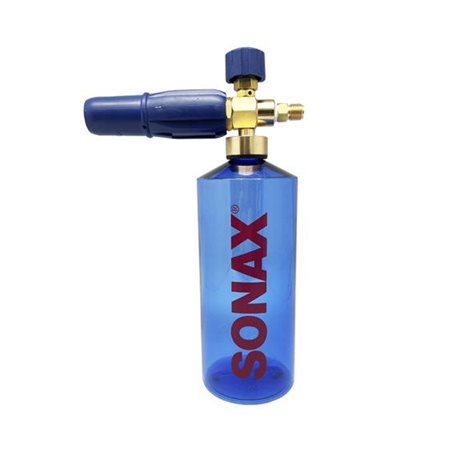 Sonax Xtreme Foam Lance 2.0