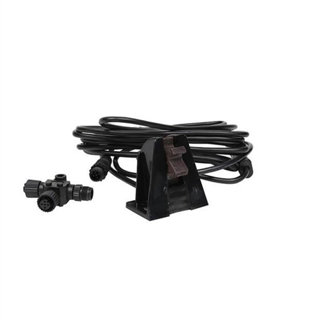 Speed Sensor NMEA 2000