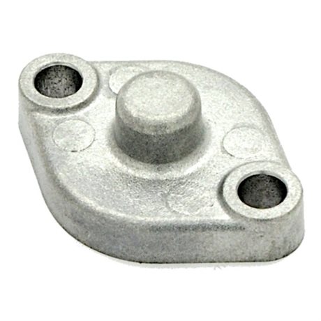 Suzuki Cover Protection