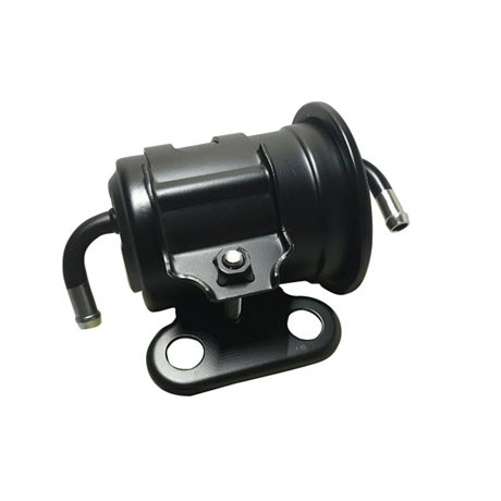 Suzuki Bränslefilter Högtryck