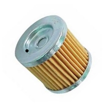 Suzuki Oljefilter