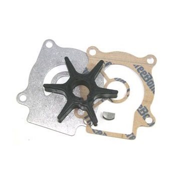 Suzuki Reparationssats för vattenpump
