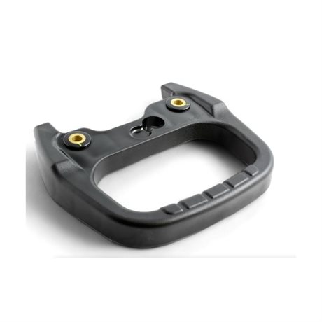 Suzuki Carrying Handle DF6