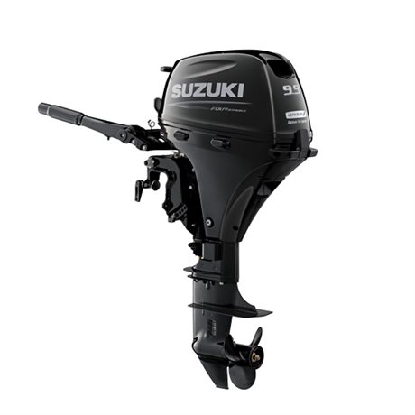 Suzuki-9-9hk-DF9-9BS-Suzuki-Marine-utombordare-ssbilbehor.se.jpg