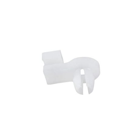 Suzuki Connector Choke Rod