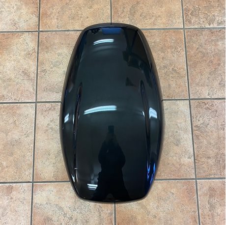 Suzuki Cover Top till motorkåpa DF250A, DF300A