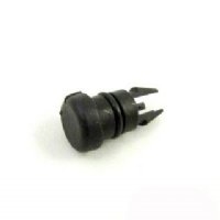 Suzuki Cover Water indicator