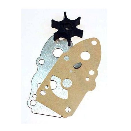 Suzuki reparationssats vattenpump