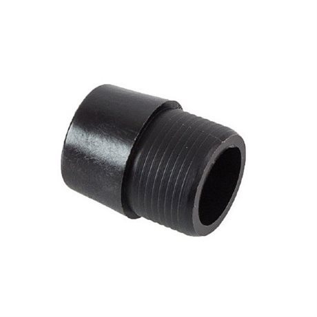 Suzuki Exhaust Pipe 
