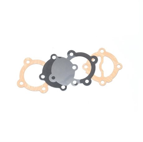 Suzuki Fuel Pump Diaphragm Set 