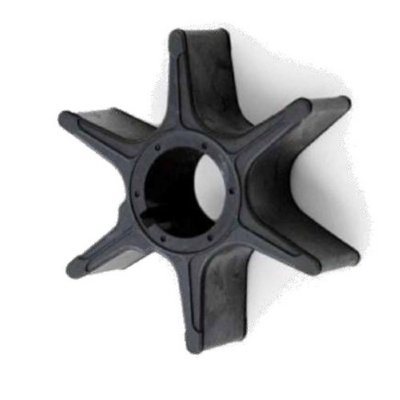 Suzuki Impeller