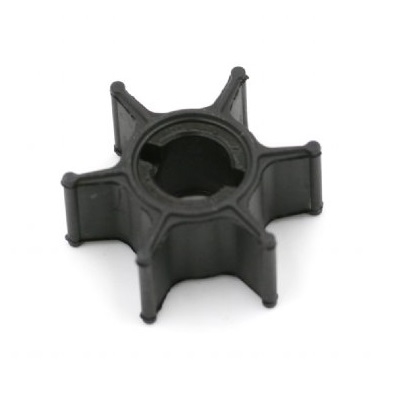 Suzuki Impeller