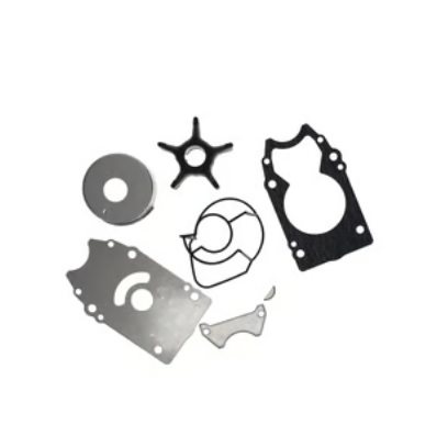 Suzuki Reparationssats för vattenpump