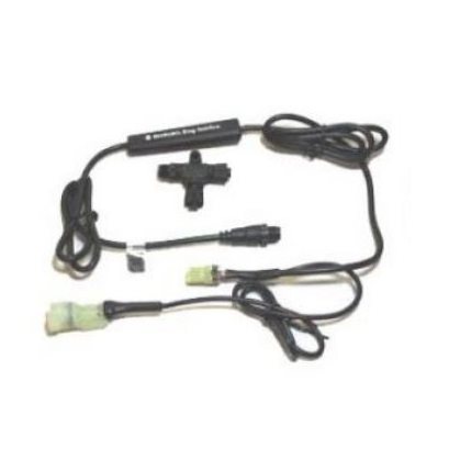 Suzuki NMEA 2000 Interface kabel 