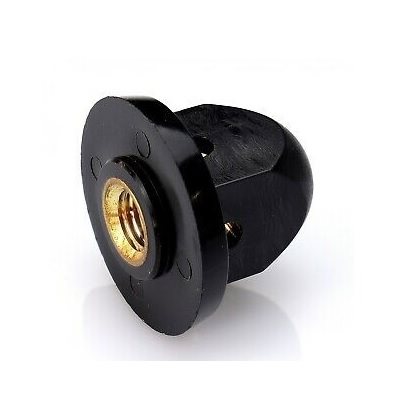 Suzuki Nut Propeller